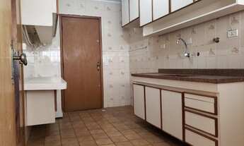 Imagem 5: APARTAMENTO COM FINO ACABAMENTO NO MELHOR DA VILA MASCOTE !