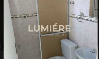 Imagem 3: CASA RESIDENCIAL em SÃO PAULO - SP, VILA ANTONIETA