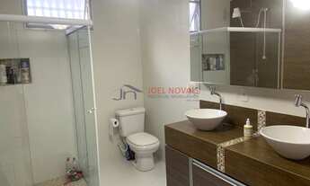 Imagem 6: Mogi das Cruzes - Casa Padrão - Cidade Jardim