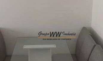 Imagem 3: Sobrado à venda, 100 m² por R$ 480.000,00 - Vila Nivi - São Paulo/SP