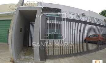 Imagem: Apartamento (tipo - padrao) 3 dormitórios/suite