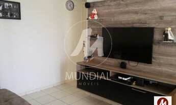 Imagem 6: Apartamento (tipo - padrao) 2 dormitórios, cozinha planejada, portaria 24 horas, em condom