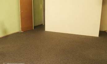 Imagem: Sala comercial para locação, Centro, Campinas