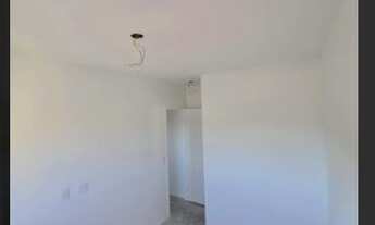 Imagem 7: Apartamento para venda tem 55 metros quadrados com 2 quartos em Vila Galvão - Guarulhos