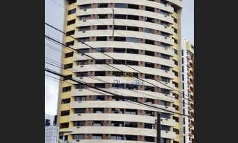 Imagem 1: Apartamentos com 4 quartos sendo 2 suítes