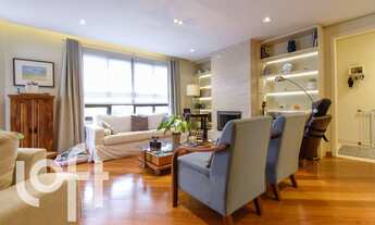 Imagem 3: Apartamento à venda, Vila Leopoldina, São Paulo, SP