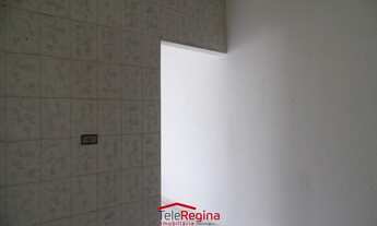 Imagem 3: CASA PARA ALUGAR COM 1 DORMITÓRIO EM CAÇAPAVA