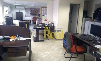 Imagem 3: Sala à venda, 40 m² por R$ 295.000 - Lapa - São Paulo/SP