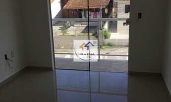 Imagem 6: SOBRADO com 02 Dormitórios, Sacada....a 5 minutos do Shopping via Catarina, Lojas HAVAN e