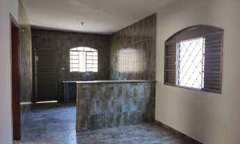 Imagem 5: Casa para Venda - PLANALTO, UBERLÂNDIA - 3 vagas