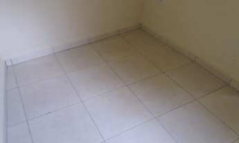 Imagem 3: Belo Horizonte - Casa Padrão - Nova Vista