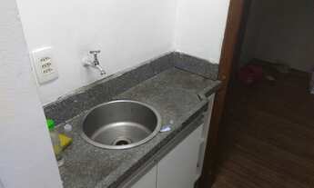 Imagem 5: Loja - Shopping 5ª Avenida Savassi