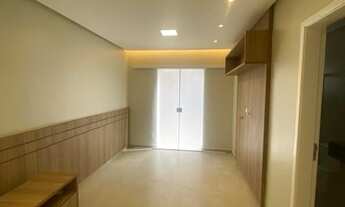 Imagem 4: Casa de condomínio MAGESTIC. TODA REFORMADA. COM CHURRASQUEIRA. CHAME