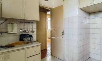 Imagem 5: Apartamento com 3 dormitórios à venda, 92 m² por R$ 390.000 - Centro - Belo Horizonte/MG