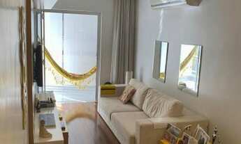 Imagem 4: Apartamento a venda na Lagoa