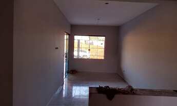 Imagem 3: Vende -se Casa pronta