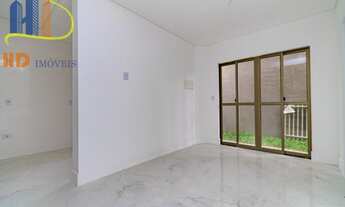 Imagem 6: Sobrado em Condomínio | Uberaba | Churrasqueira | 3 quartos