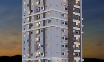 Imagem 5: 2 SUÍTES E 1 VAGA EM ALTO SÃO BENTO ITAPEMA