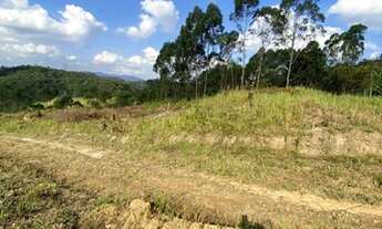 Imagem: Nao perca tempo