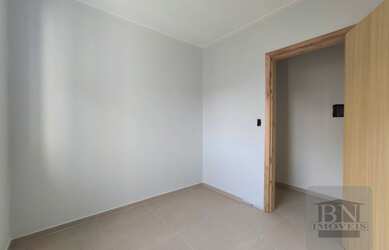 Imagem 9: Ampla alvenaria no Jardim Europa