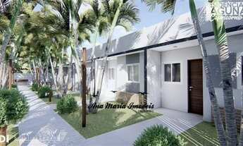 Imagem 4: Caraguatatuba - Casa de Condomínio - Capricórnio II