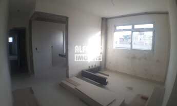 Imagem 7: APARTAMENTO 2 QUARTOS A VENDA ELDORADO