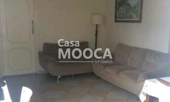 Imagem 3: Apartamento à venda, Mooca, São Paulo, SP