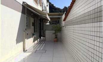 Imagem 2: Apartamento com 2 dormitórios à venda, 117 m² por R$ 357.000,00 - Pechincha - Rio de Janei