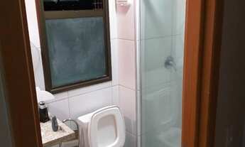 Imagem 4: Venda Apartamento Edf. Maria Emilia - 81 metros - Direto com o Proprietário