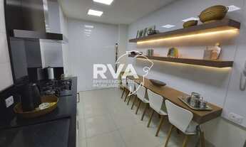 Imagem 2: VENDA Apartamento com 3 dormitórios