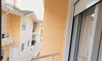 Imagem 5: Condominio fechado JARDIM SANTA INES SAO PAULO SP Brasil