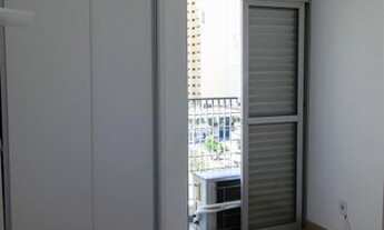 Imagem 3: Kitchnettes à venda em Campinas/SP - Compre o seu kitchnettes aqui!