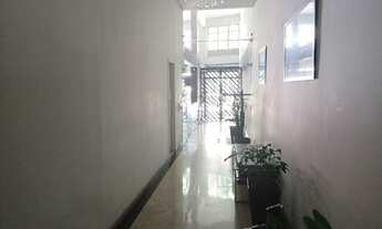 Imagem 5: Apartamento com 2 dormitórios à venda, 50 m² por R$ 450.000,00 - Santa Cecília - São Paulo