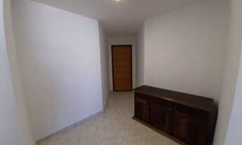 Imagem 5: Apartamento com 1 quarto à venda, 67 m² por R$ 750.000 - Barra da Tijuca - Rio de Janeiro