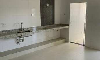 Imagem 5: Apartamento no Edifício Atlântico Sul, Franca-SP por R$ 780.000,00