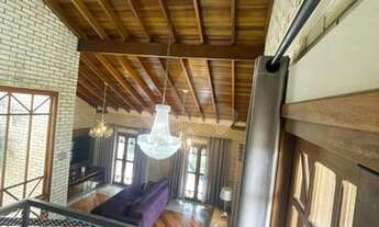 Imagem 7: VIAMãO - Casa de Condomínio - Vila Elsa