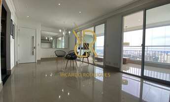 Imagem: GUARULHOS - Apartamento Padrão - CENTRO