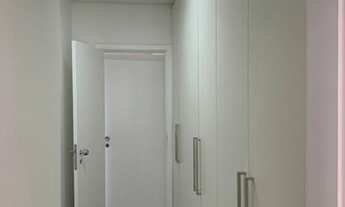 Imagem 5: Excelente Apartamento com 3 Dormitórios, 1 Suíte Reformado no Campo Belo à Venda R$ 1.850