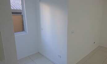 Imagem 6: Apartamento 54m, Jardim Paulista - Campina Grande do Sul - PR