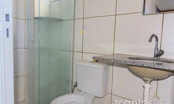 Imagem 6: Apartamento, Campestre, 2 Quartos