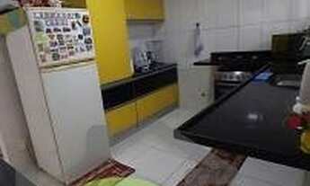 Imagem 7: COLINAS DO GABINAL - CASA TRIPLEX, 3Qtos (3 Suítes), com 147m²