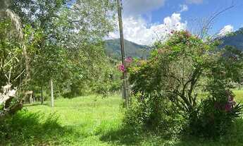 Imagem 5: Chácara com 2 dormitórios à venda, 7500 m² por R$ 450.000,00 - Agudo dos Frias - Bragança