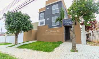 Imagem 3: Apartamento Garden com 2 dormitórios à venda, 59 m² por R$ 285.000,00 - Bom Jesus - São Jo