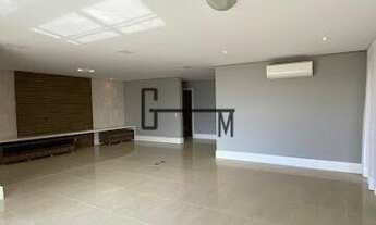 Imagem 5: Apartamento Fiusa