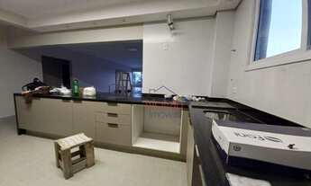 Imagem 4: Frente Mar 3 dorm