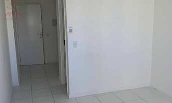 Imagem 4: Excelente sala comercial próxima ao Riocentro