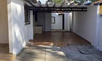 Imagem 7: Casa VILA MONTICELLI GOIANIA GO Brasil