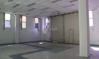 Imagem 7: Imóvel em ótima localização, próximo linha 9 CPTM, área útil 2.194m²,- COM RENDA