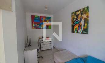 Imagem 6: Casa para Aluguel - Santo Amaro , 5 Quartos, 400 m2