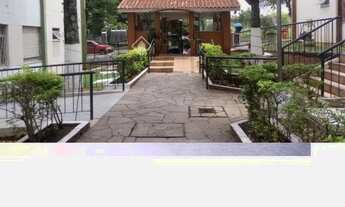 Imagem 2: Apartamento 2 dorms Vila Nova, Porto Alegre - RS